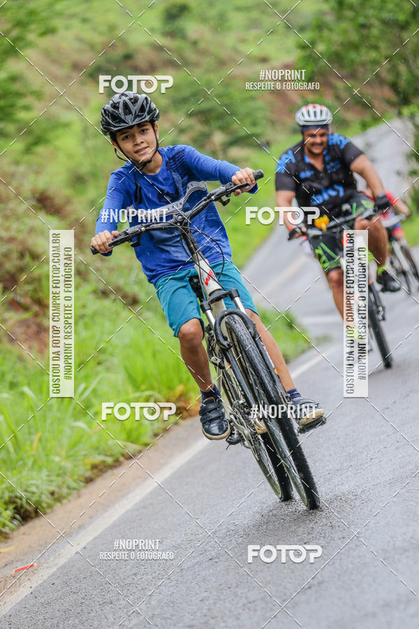 Buy your photos of the event2� Ciclotour Rota da Uva - Passeio Cicl�stico on Fotop