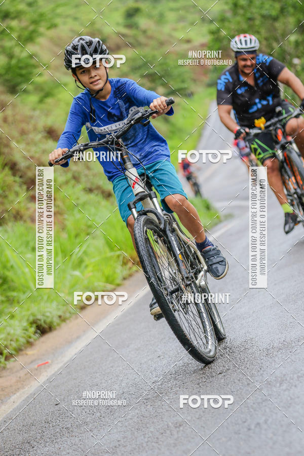 Buy your photos of the event2� Ciclotour Rota da Uva - Passeio Cicl�stico on Fotop