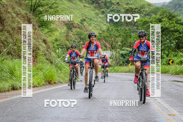 Buy your photos of the event2� Ciclotour Rota da Uva - Passeio Cicl�stico on Fotop
