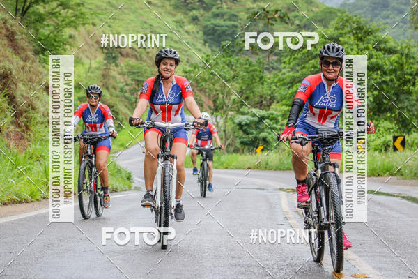Buy your photos of the event2� Ciclotour Rota da Uva - Passeio Cicl�stico on Fotop