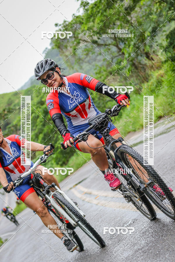 Buy your photos of the event2� Ciclotour Rota da Uva - Passeio Cicl�stico on Fotop