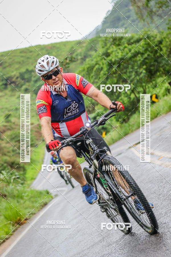 Buy your photos of the event2� Ciclotour Rota da Uva - Passeio Cicl�stico on Fotop
