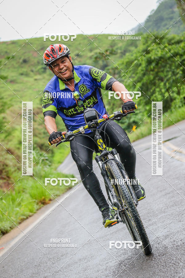 Buy your photos of the event2� Ciclotour Rota da Uva - Passeio Cicl�stico on Fotop