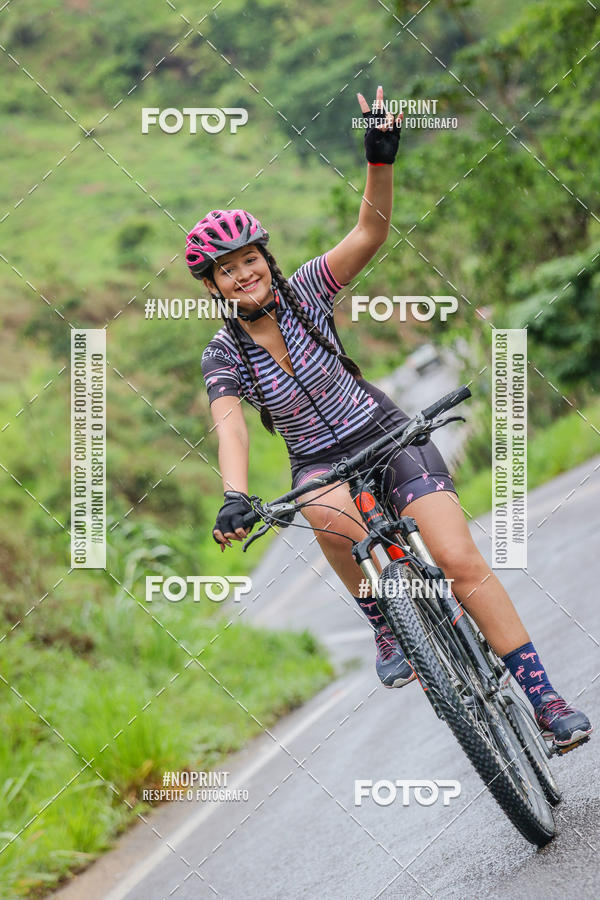 Buy your photos of the event2� Ciclotour Rota da Uva - Passeio Cicl�stico on Fotop