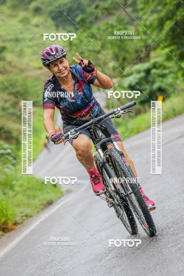 Buy your photos of the event2� Ciclotour Rota da Uva - Passeio Cicl�stico on Fotop