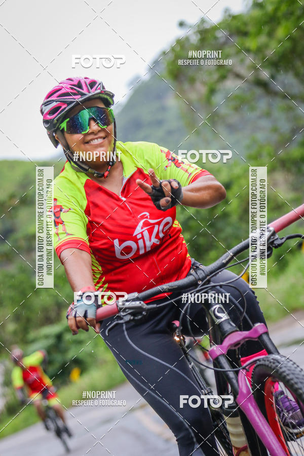 Buy your photos of the event2� Ciclotour Rota da Uva - Passeio Cicl�stico on Fotop