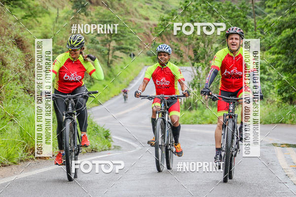 Buy your photos of the event2� Ciclotour Rota da Uva - Passeio Cicl�stico on Fotop