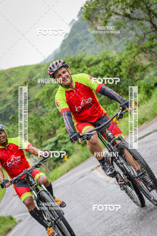 Buy your photos of the event2� Ciclotour Rota da Uva - Passeio Cicl�stico on Fotop