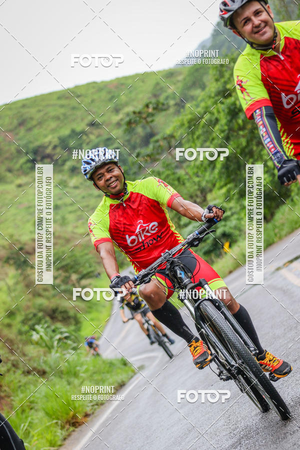 Buy your photos of the event2� Ciclotour Rota da Uva - Passeio Cicl�stico on Fotop