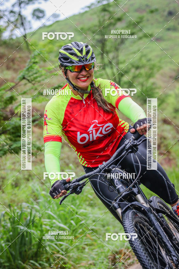 Buy your photos of the event2� Ciclotour Rota da Uva - Passeio Cicl�stico on Fotop