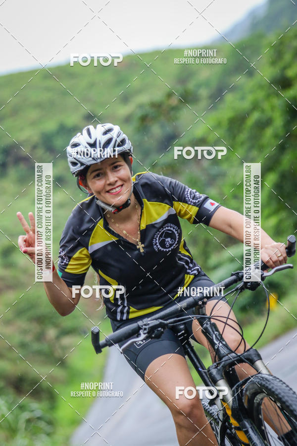 Buy your photos of the event2� Ciclotour Rota da Uva - Passeio Cicl�stico on Fotop