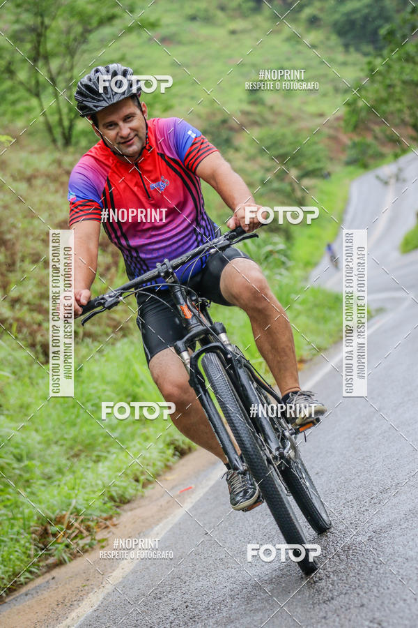 Buy your photos of the event2� Ciclotour Rota da Uva - Passeio Cicl�stico on Fotop