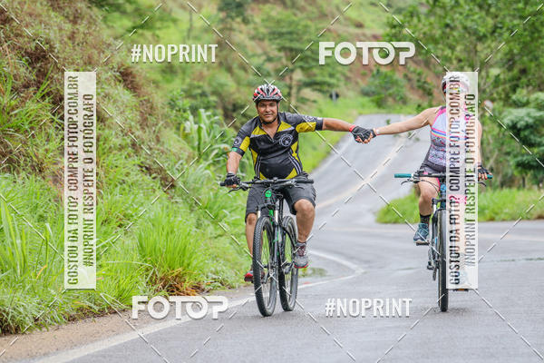 Buy your photos of the event2� Ciclotour Rota da Uva - Passeio Cicl�stico on Fotop