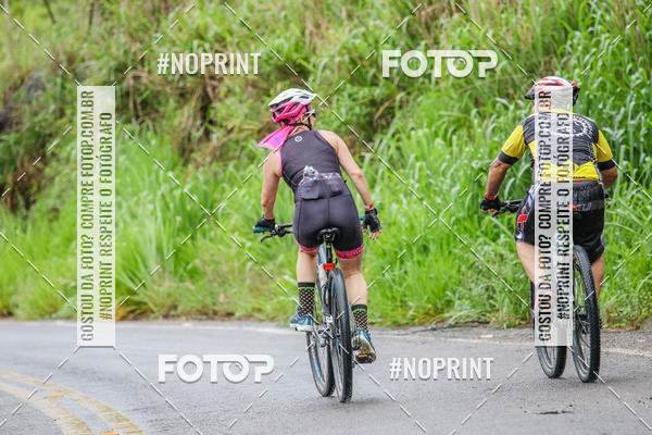 Buy your photos of the event2� Ciclotour Rota da Uva - Passeio Cicl�stico on Fotop