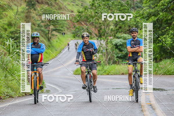 Buy your photos of the event2� Ciclotour Rota da Uva - Passeio Cicl�stico on Fotop