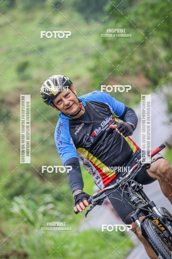 Buy your photos of the event2� Ciclotour Rota da Uva - Passeio Cicl�stico on Fotop