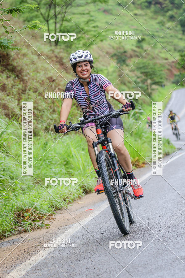 Buy your photos of the event2� Ciclotour Rota da Uva - Passeio Cicl�stico on Fotop