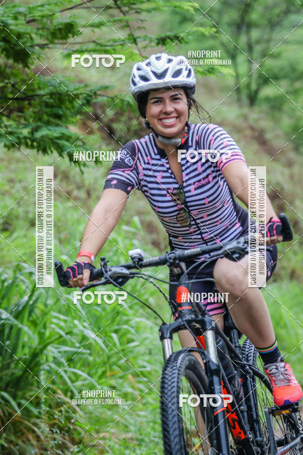 Buy your photos of the event2� Ciclotour Rota da Uva - Passeio Cicl�stico on Fotop