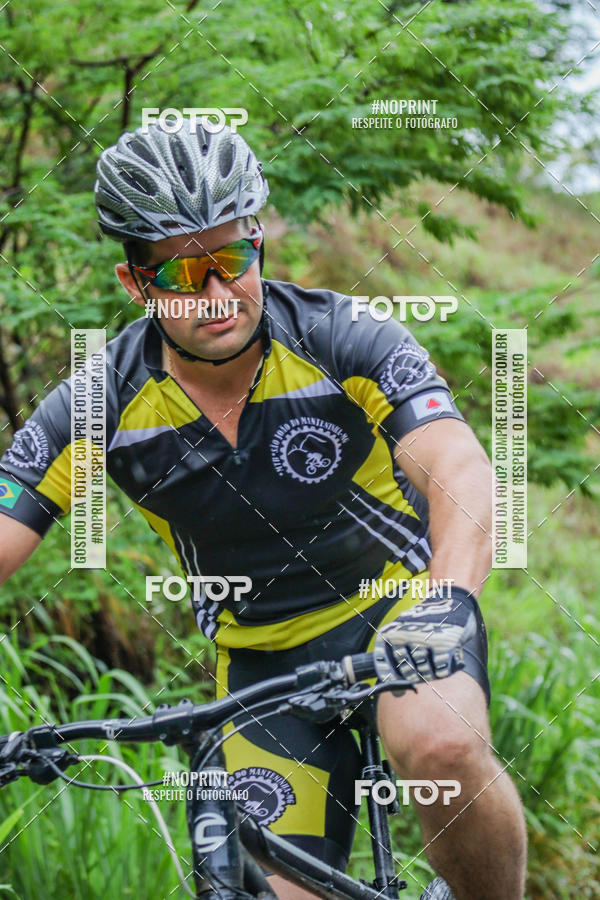 Buy your photos of the event2� Ciclotour Rota da Uva - Passeio Cicl�stico on Fotop