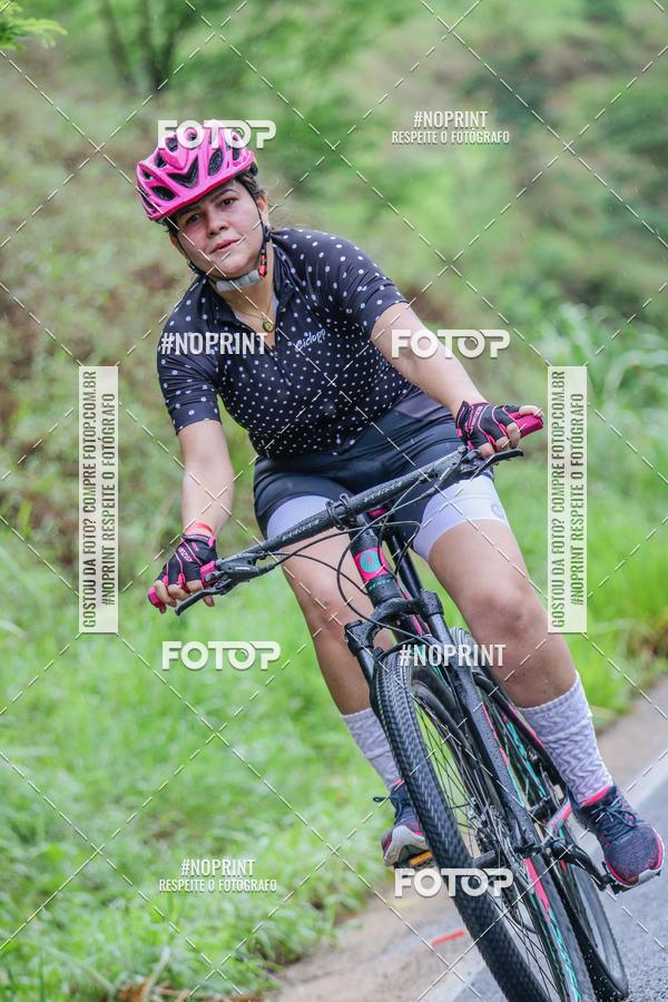 Buy your photos of the event2� Ciclotour Rota da Uva - Passeio Cicl�stico on Fotop