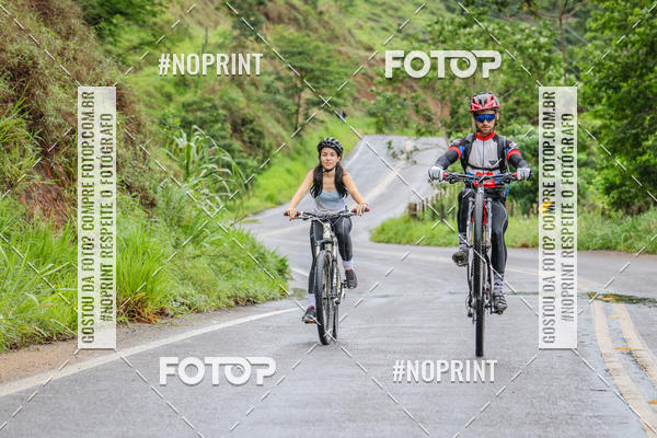Buy your photos of the event2� Ciclotour Rota da Uva - Passeio Cicl�stico on Fotop