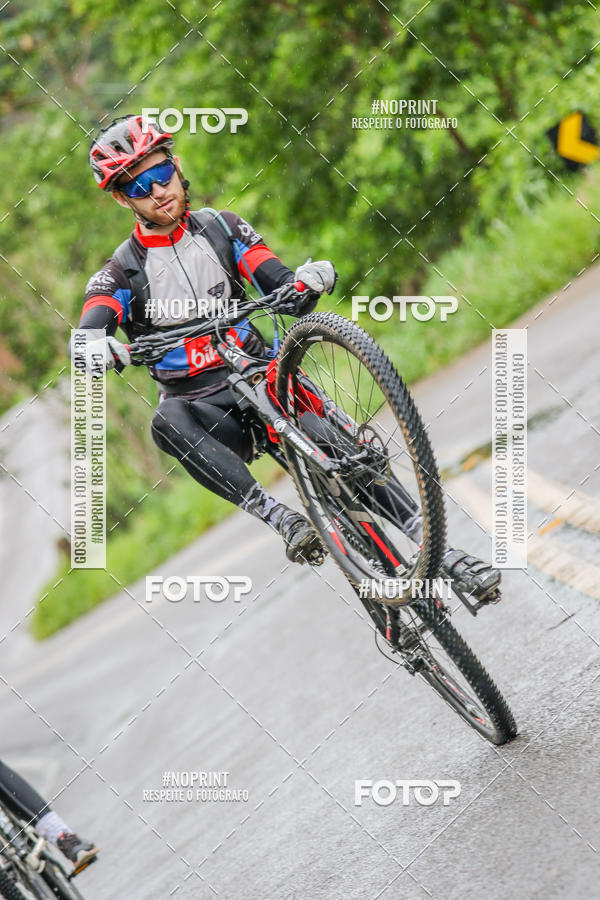 Buy your photos of the event2� Ciclotour Rota da Uva - Passeio Cicl�stico on Fotop