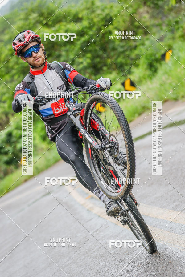 Buy your photos of the event2� Ciclotour Rota da Uva - Passeio Cicl�stico on Fotop