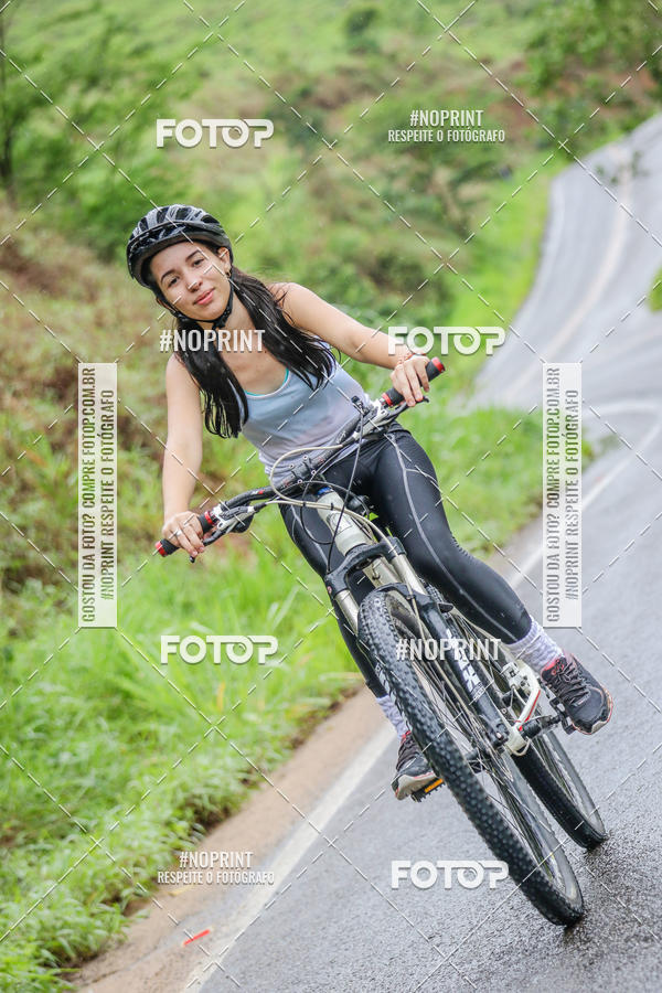 Buy your photos of the event2� Ciclotour Rota da Uva - Passeio Cicl�stico on Fotop