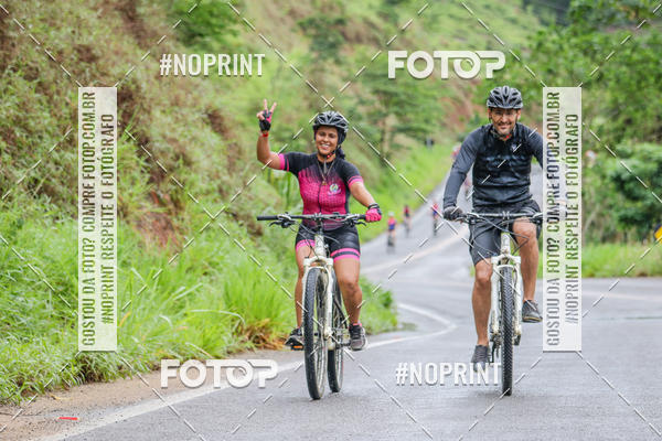 Buy your photos of the event2� Ciclotour Rota da Uva - Passeio Cicl�stico on Fotop