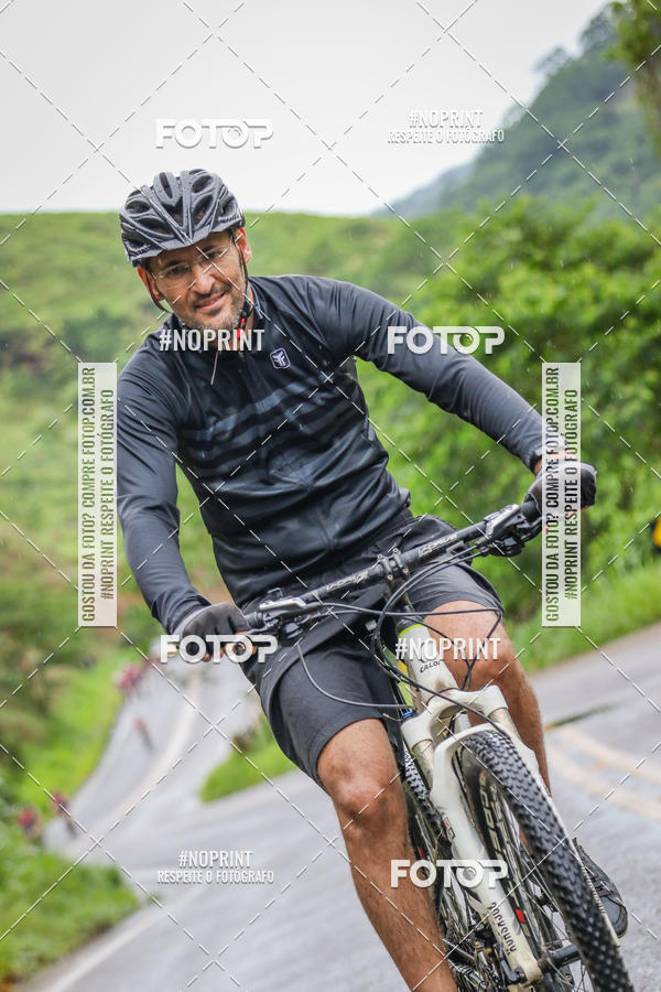 Buy your photos of the event2� Ciclotour Rota da Uva - Passeio Cicl�stico on Fotop