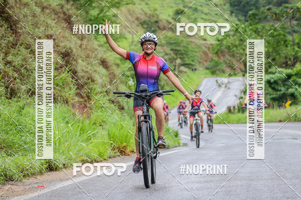 Buy your photos of the event2� Ciclotour Rota da Uva - Passeio Cicl�stico on Fotop