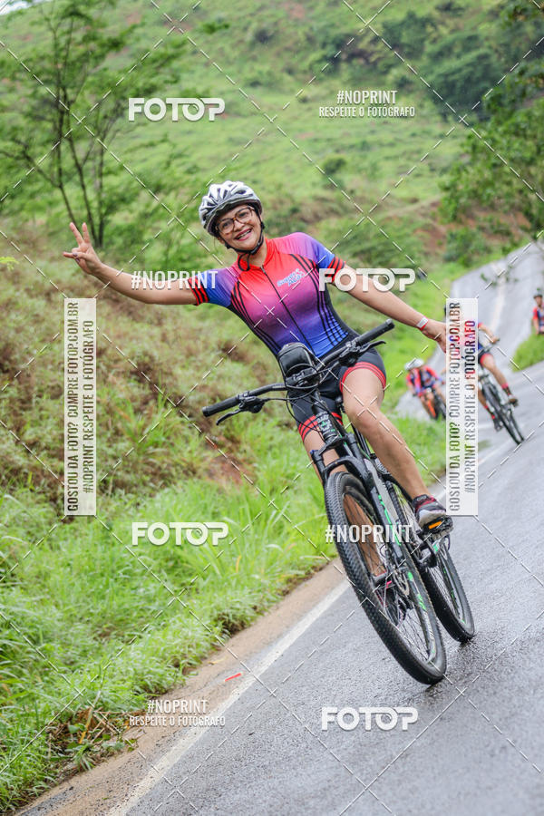 Buy your photos of the event2� Ciclotour Rota da Uva - Passeio Cicl�stico on Fotop