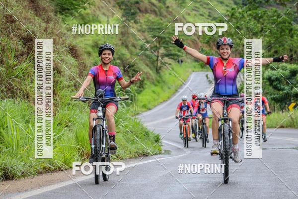 Buy your photos of the event2� Ciclotour Rota da Uva - Passeio Cicl�stico on Fotop