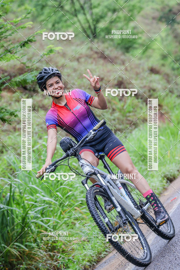 Buy your photos of the event2� Ciclotour Rota da Uva - Passeio Cicl�stico on Fotop