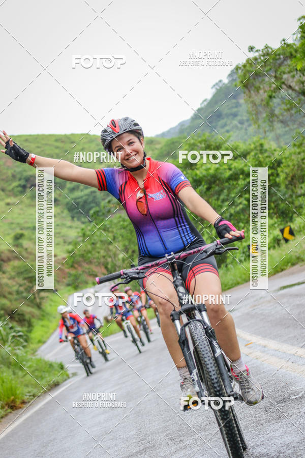 Buy your photos of the event2� Ciclotour Rota da Uva - Passeio Cicl�stico on Fotop