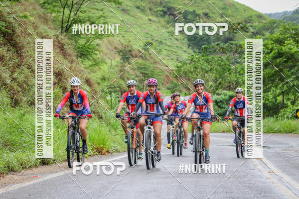 Buy your photos of the event2� Ciclotour Rota da Uva - Passeio Cicl�stico on Fotop