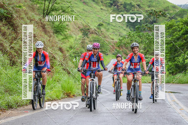 Buy your photos of the event2� Ciclotour Rota da Uva - Passeio Cicl�stico on Fotop