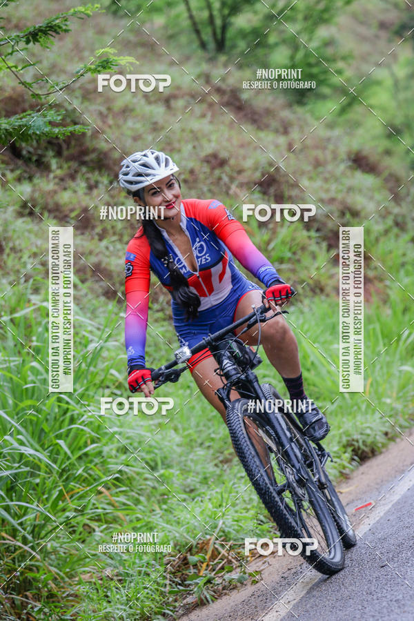 Buy your photos of the event2� Ciclotour Rota da Uva - Passeio Cicl�stico on Fotop