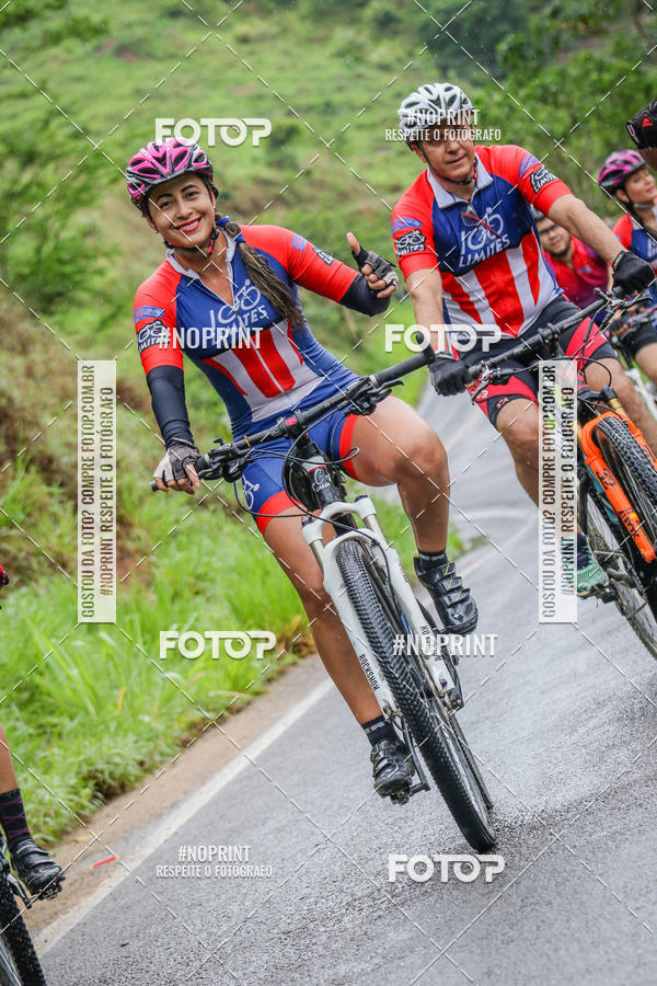 Buy your photos of the event2� Ciclotour Rota da Uva - Passeio Cicl�stico on Fotop