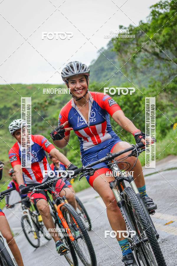 Buy your photos of the event2� Ciclotour Rota da Uva - Passeio Cicl�stico on Fotop