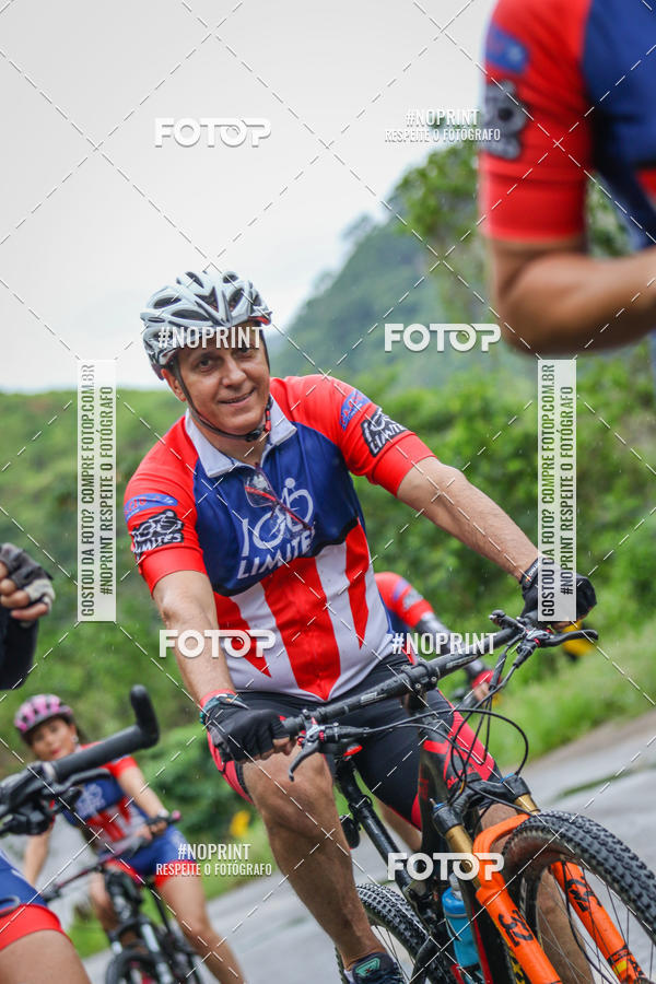 Buy your photos of the event2� Ciclotour Rota da Uva - Passeio Cicl�stico on Fotop