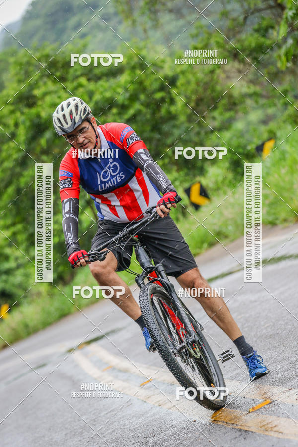 Buy your photos of the event2� Ciclotour Rota da Uva - Passeio Cicl�stico on Fotop