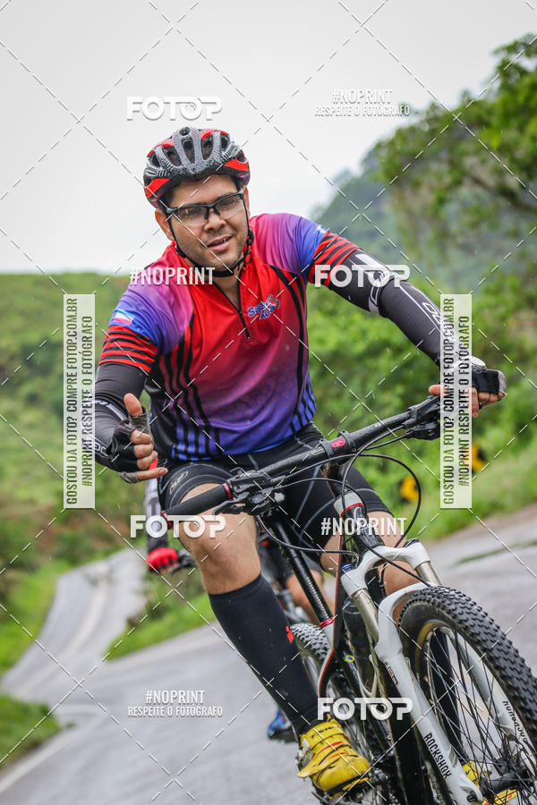 Buy your photos of the event2� Ciclotour Rota da Uva - Passeio Cicl�stico on Fotop