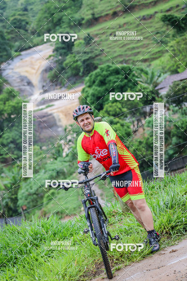 Buy your photos of the event2� Ciclotour Rota da Uva - Passeio Cicl�stico on Fotop