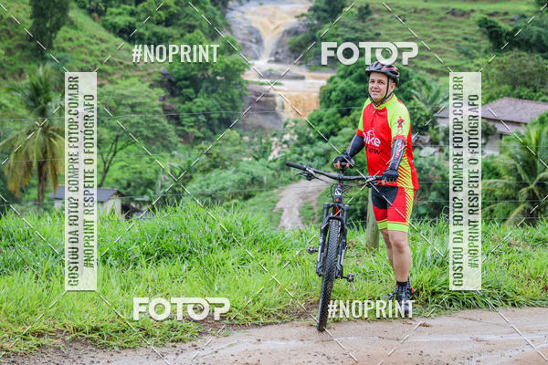 Buy your photos of the event2� Ciclotour Rota da Uva - Passeio Cicl�stico on Fotop