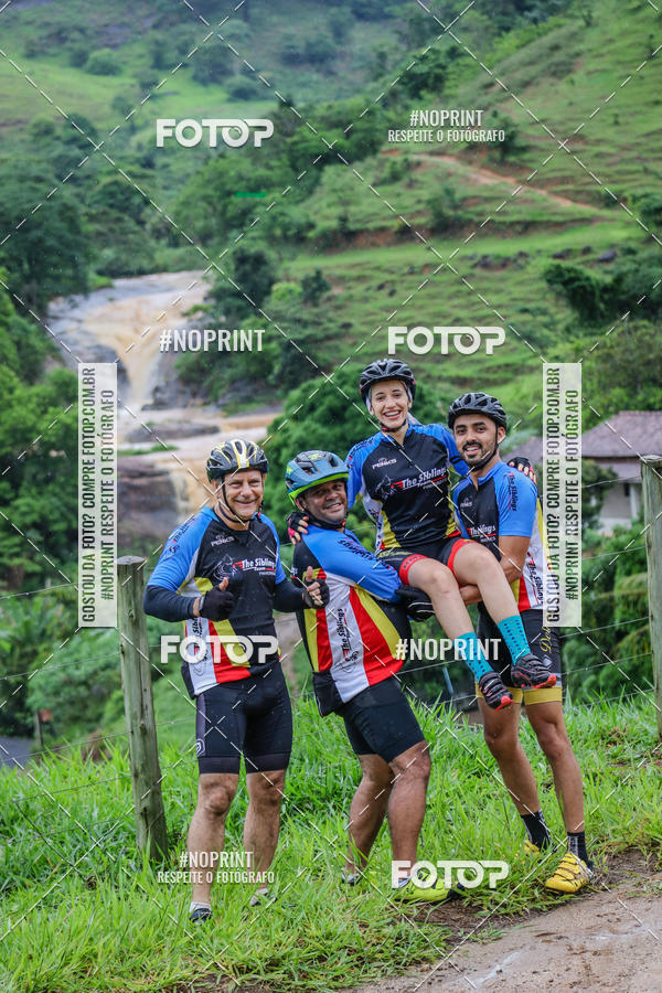 Buy your photos of the event2� Ciclotour Rota da Uva - Passeio Cicl�stico on Fotop