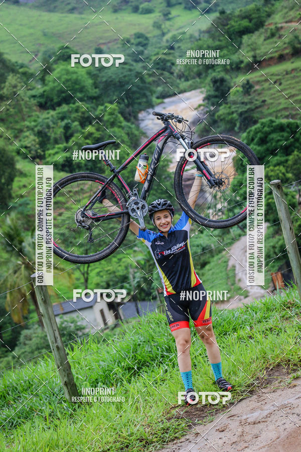 Buy your photos of the event2� Ciclotour Rota da Uva - Passeio Cicl�stico on Fotop