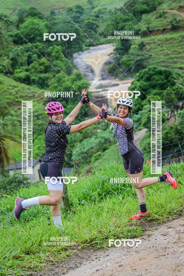 Buy your photos of the event2� Ciclotour Rota da Uva - Passeio Cicl�stico on Fotop