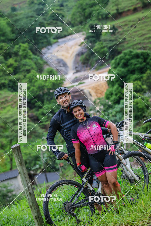 Buy your photos of the event2� Ciclotour Rota da Uva - Passeio Cicl�stico on Fotop