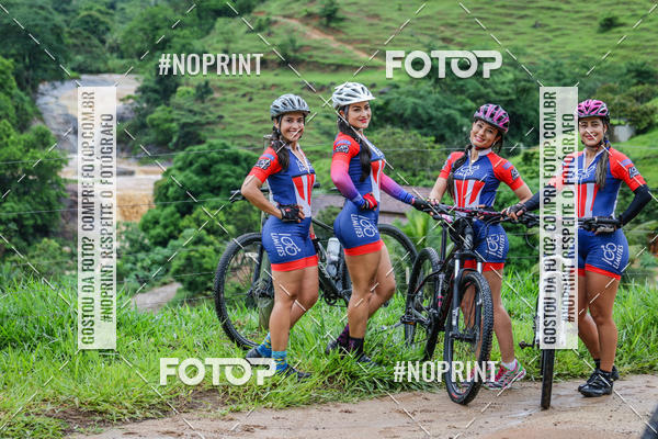 Buy your photos of the event2� Ciclotour Rota da Uva - Passeio Cicl�stico on Fotop